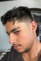 Gamal, 19, واسكو