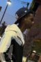 Yasir, 19, كولومبوس