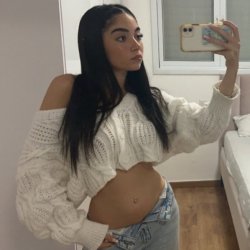 Sela