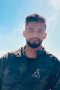 Mohamed, 27, بيتسبرغ