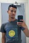 Eboubekrin, 21, ديترويت
