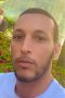 Ahmed, 33, فيلادلفيا