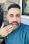 Noor, 45, بوفالو
