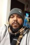 Mohammed, 38, لينكولن