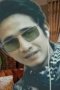 IAN KR, 33, لوس أنجلوس