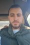 Sam, 33, سانت بيترز