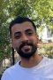 Ahmad, 29, شيكاغو