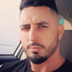 Adan