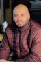 Zack, 21, دالاس