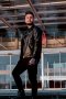 Sajad, 22, الما