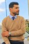 محمد, 24, فريمونت