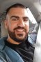 Fahed, 36, Seattle