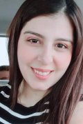 Lamees Abdelhade