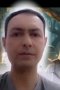 Курбан, 43, سانت لويس