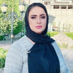 سلمى