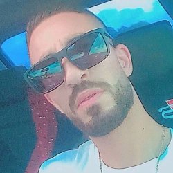 M7m11