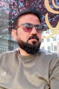 Mohammed Al-Jashmi