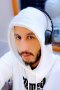 Ahmed, 29, فيلادلفيا