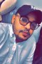 Ismail, 36, أوكلاهوما سيتي
