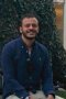 Amro, 37, نيويورك