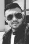 Ali, 29, شيكاغو