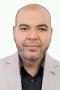 ABDELRAHIM ELGMSY, 44, نوكسفيل