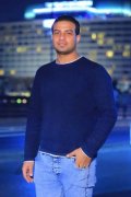 Mohamed