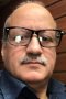 Mohamed, 49, بروكلين