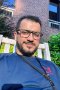 Ramy, 47, كوينز