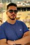 Mohamed, 26, نيويورك