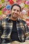 Hazem, 37, بولر