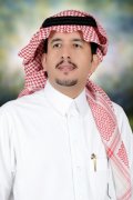 خالد