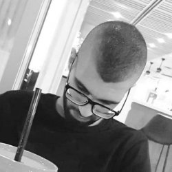 Mohamed