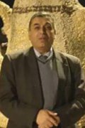منذر رفيق ابو الفيلا