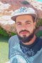 Youssf, 25, ريستون