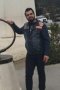 Vigen, 33, جلينديل