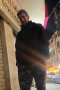 Hmza, 34, كليفتون