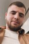 Yusuf, 26, Seattle