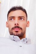 سلامات