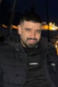 Omri