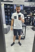 נור