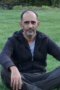 Yahya, 42, جيرسي سيتي