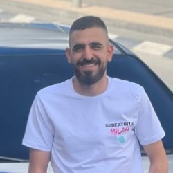 Yazan