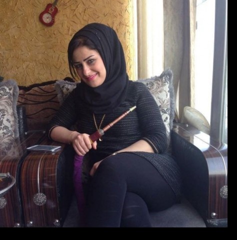 40-ahlam