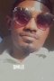 Qasim, 33, نيويورك