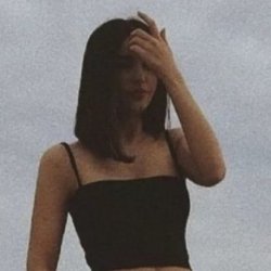 Nada