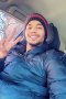 محمدفاضل, 25, بروكلين