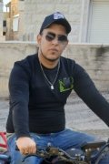 Alaa