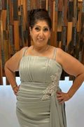 ساره