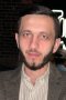 Aslamjon, 29, بروكلين